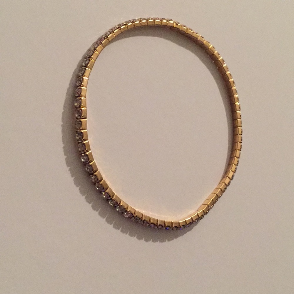 Anklet - Picture 4 of 5
